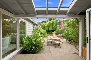 25 Ericson Rd, San Mateo, CA 94402 - Photo 37