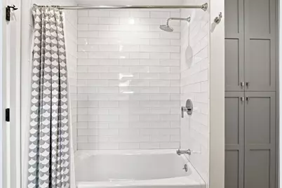 25 Ericson Rd, San Mateo, CA 94402 - Photo 27