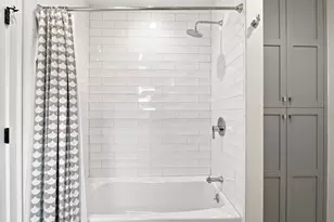 25 Ericson Rd, San Mateo, CA 94402 - Photo 27