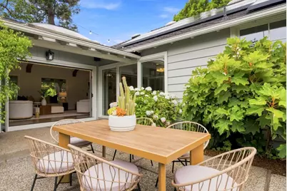 25 Ericson Rd, San Mateo, CA 94402 - Photo 39