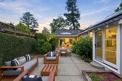 25 Ericson Rd, San Mateo, CA 94402 - Photo 47