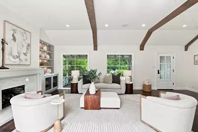 25 Ericson Rd, San Mateo, CA 94402 - Photo 9