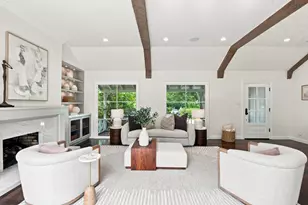 25 Ericson Rd, San Mateo, CA 94402 - Photo 9