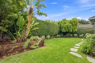 25 Ericson Rd, San Mateo, CA 94402 - Photo 43