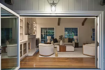 25 Ericson Rd, San Mateo, CA 94402 - Photo 45