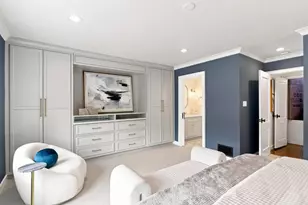 25 Ericson Rd, San Mateo, CA 94402 - Photo 33