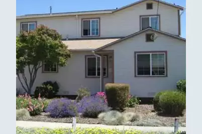 432 Hunter Ave, Oakland, CA 94603 - Photo 1