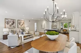 2071 Cecelia Way, Mountain View, CA 94040 - Photo 13