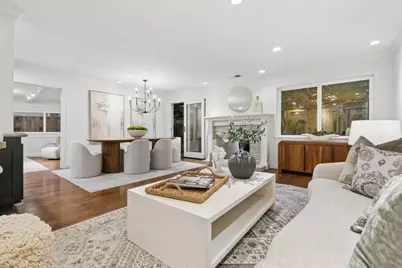 2071 Cecelia Way, Mountain View, CA 94040 - Photo 9