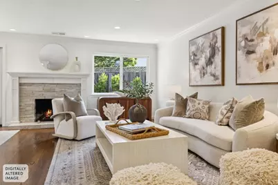 2071 Cecelia Way, Mountain View, CA 94040 - Photo 11