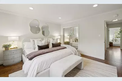 2071 Cecelia Way, Mountain View, CA 94040 - Photo 19