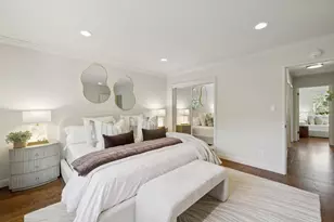 2071 Cecelia Way, Mountain View, CA 94040 - Photo 19