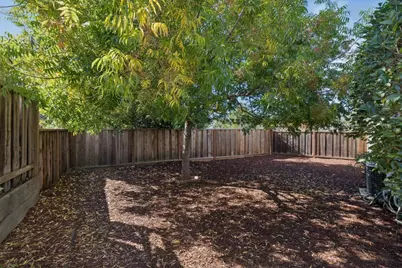 2071 Cecelia Way, Mountain View, CA 94040 - Photo 27