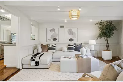 2071 Cecelia Way, Mountain View, CA 94040 - Photo 15