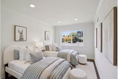 2071 Cecelia Way, Mountain View, CA 94040 - Photo 21