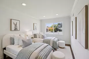 2071 Cecelia Way, Mountain View, CA 94040 - Photo 21