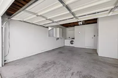 2071 Cecelia Way, Mountain View, CA 94040 - Photo 29