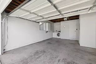 2071 Cecelia Way, Mountain View, CA 94040 - Photo 29