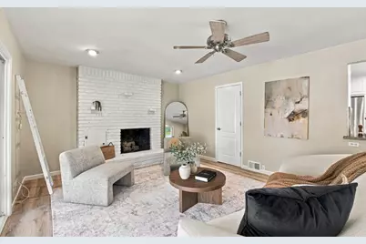 2320 Mazzaglia Ave, San Jose, CA 95125 - Photo 25