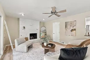 2320 Mazzaglia Ave, San Jose, CA 95125 - Photo 25