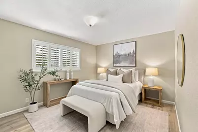 2320 Mazzaglia Ave, San Jose, CA 95125 - Photo 35