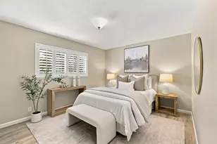 2320 Mazzaglia Ave, San Jose, CA 95125 - Photo 35