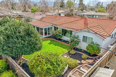 2320 Mazzaglia Ave, San Jose, CA 95125 - Photo 55