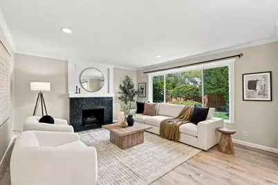 2320 Mazzaglia Ave, San Jose, CA 95125 - Photo 7