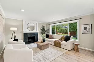 2320 Mazzaglia Ave, San Jose, CA 95125 - Photo 7