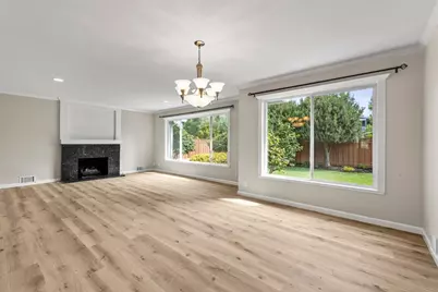 2320 Mazzaglia Ave, San Jose, CA 95125 - Photo 21