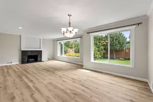 2320 Mazzaglia Ave, San Jose, CA 95125 - Photo 21