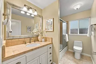 2320 Mazzaglia Ave, San Jose, CA 95125 - Photo 37