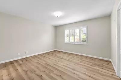 2320 Mazzaglia Ave, San Jose, CA 95125 - Photo 29