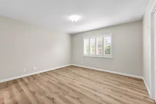 2320 Mazzaglia Ave, San Jose, CA 95125 - Photo 29