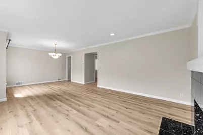 2320 Mazzaglia Ave, San Jose, CA 95125 - Photo 27