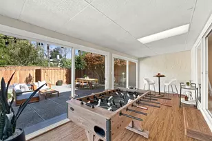 2320 Mazzaglia Ave, San Jose, CA 95125 - Photo 29