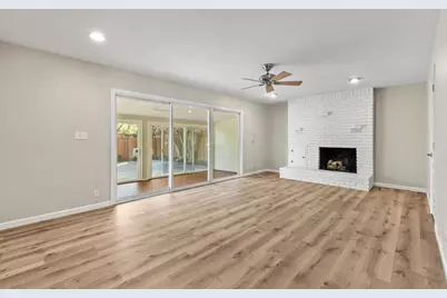 2320 Mazzaglia Ave, San Jose, CA 95125 - Photo 17