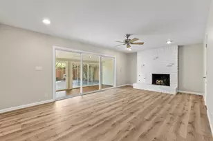2320 Mazzaglia Ave, San Jose, CA 95125 - Photo 17