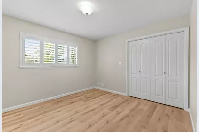 2320 Mazzaglia Ave, San Jose, CA 95125 - Photo 37