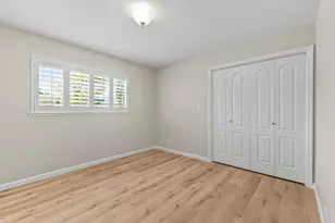 2320 Mazzaglia Ave, San Jose, CA 95125 - Photo 37