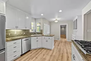 2320 Mazzaglia Ave, San Jose, CA 95125 - Photo 11