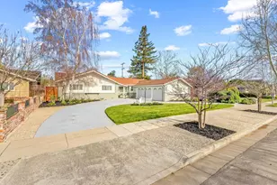 2320 Mazzaglia Ave, San Jose, CA 95125 - Photo 3
