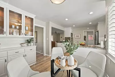 2320 Mazzaglia Ave, San Jose, CA 95125 - Photo 17