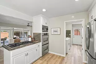 2320 Mazzaglia Ave, San Jose, CA 95125 - Photo 21