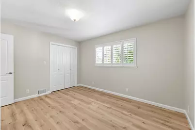 2320 Mazzaglia Ave, San Jose, CA 95125 - Photo 35