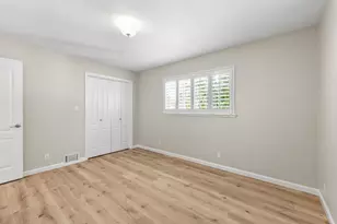 2320 Mazzaglia Ave, San Jose, CA 95125 - Photo 35