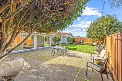 2320 Mazzaglia Ave, San Jose, CA 95125 - Photo 43