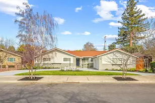 2320 Mazzaglia Ave, San Jose, CA 95125 - Photo 1