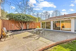 2320 Mazzaglia Ave, San Jose, CA 95125 - Photo 47