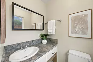 2320 Mazzaglia Ave, San Jose, CA 95125 - Photo 23